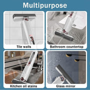 Quick Mop System