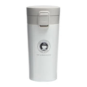 Insulation Cup