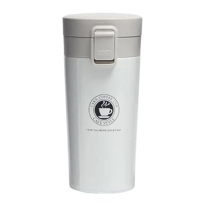 Insulation Cup