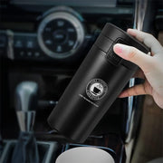 Insulation Cup