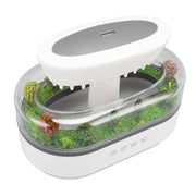 Rain Calm Diffuser