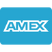 American Express
