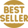 Best Sellers