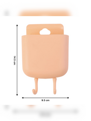 Charge Nest dimensions and specifications