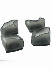 QuietStep Pads furniture use cases