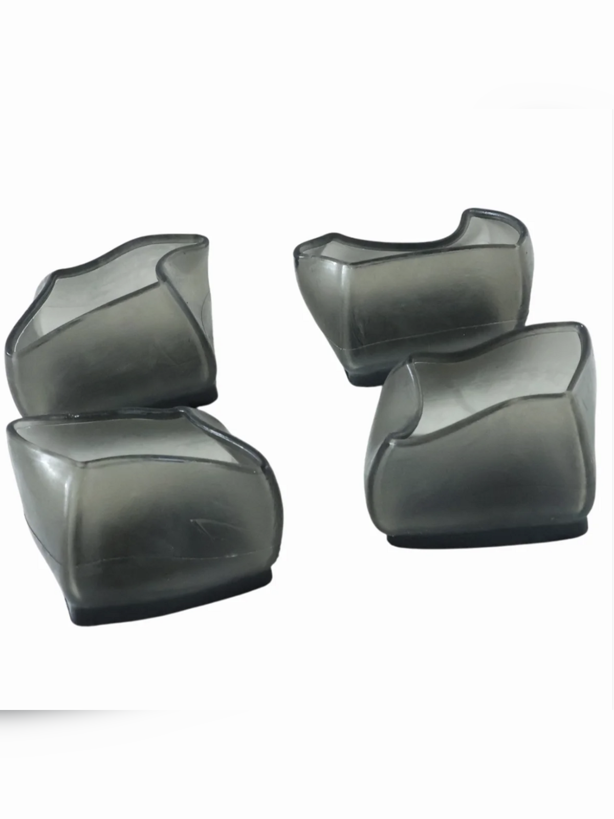 QuietStep Pads furniture use cases