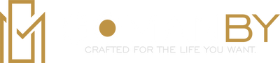 GOMANBY