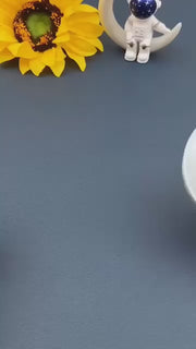 Body Sensor Light original supplier demonstration video