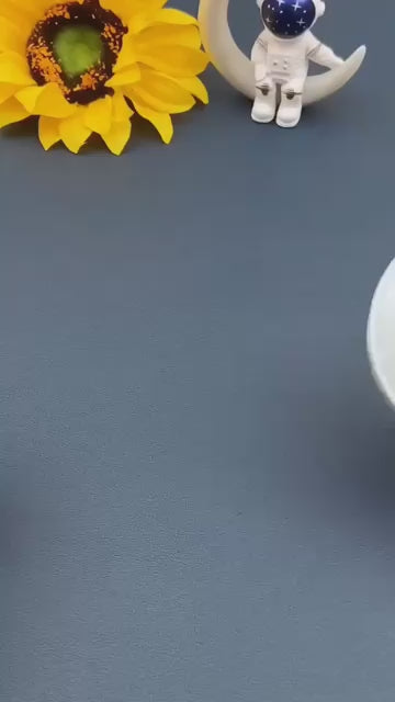 Body Sensor Light original supplier demonstration video